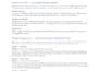 write high converting ad copy